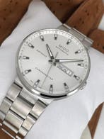 Mido - Commander II Automatic Chronometer -, Sieraden, Tassen en Uiterlijk, Horloges | Heren, Nieuw