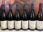 2020 Cedar Rock Vineyards Chardonnay - Californië - 6, Nieuw