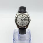 Seiko - Lord Matic - Zonder minimumprijs - 5606-7070 - Heren