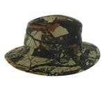 Herfst  jager hoedje (petten, Hoeden), Ophalen of Verzenden, Nieuw