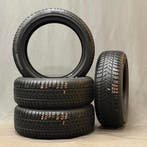 225/45/19 96V RSC (*) Pirelli sottozero3 winterbanen demo 4X, 19 inch, Nieuw, Band(en), Personenwagen