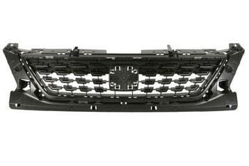 Grille o.a: Seat, Leon (5FB), Leon SC (5FC) - Leon ST (5FF), Ophalen of Verzenden, Nieuw, Seat