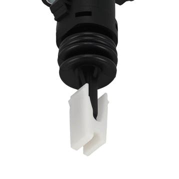 Hoofdkoppelingscilinder voor VW Transporter T6/T5 Multivan, Verzenden, Nieuw, Volkswagen