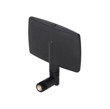 Dronetag Rider 2.4 GHz Directional Antenna (SMA), Nieuw
