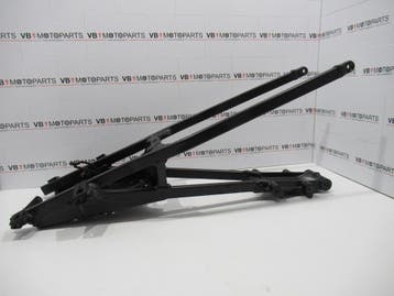 KTM 690 Duke Subframe, Ophalen of Verzenden, Nieuw