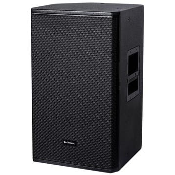 Citronic CORVA Krachtige Passieve 12 Inch Full-range, Verzenden, Nieuw, Overige merken