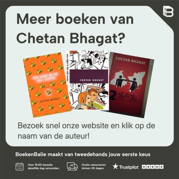 One Night At The Call Centre 9780552778930 Chetan Bhagat, Verzenden, Gelezen, Chetan Bhagat