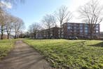 Te Huur 4 Kamer Appartement Vechtplantsoen In Utrecht, Utrecht-stad, Direct bij eigenaar, Appartement, Utrecht
