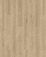 Klik pvc rechte plank  |  Tarkett ID Supernature Solid Rigid, Ophalen, Nieuw