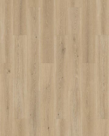 Klik pvc rechte plank  |  Tarkett ID Supernature Solid Rigid, Ophalen, Nieuw