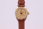 Tudor - Princess Date - Zonder minimumprijs - 92513 | Gold