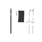 Thule Subsola Support Pole, Ophalen of Verzenden, Nieuw, Thule