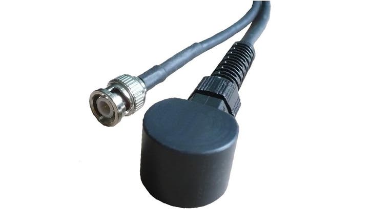 Sensor voor COP ontstekingssystemen voor oscilloscoop, Auto diversen, Autogereedschap, Verzenden