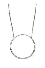 Skagen dames ketting collier Kariana SKJ1142040, Sieraden, Tassen en Uiterlijk, Verzenden, Nieuw