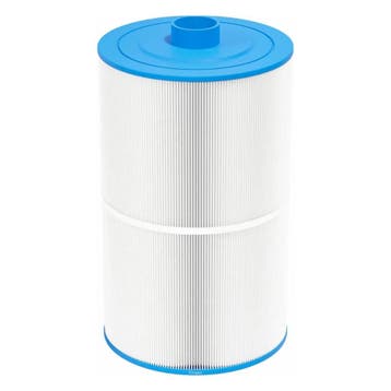 Spa filter SC749 (C-8475), Tuin en Terras, Ophalen of Verzenden, Nieuw