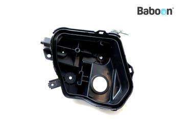 Koplamp Rechts Honda CBR 1000 RR-R Fireblade SP 2020-2023, Verzenden, Gebruikt