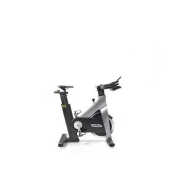 Technogym - Group Cycle - Spinning Bike, Ophalen of Verzenden, Nieuw