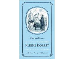 Kleine Dorrit - Kleine Dorrit, Ophalen of Verzenden, Nieuw