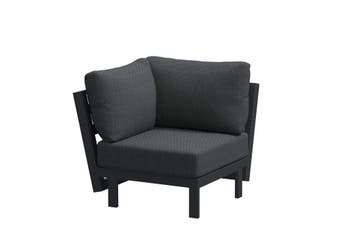 4 Seasons Outdoor Empire hoekelement | VOORDEEL, Ophalen of Verzenden, Nieuw