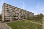 Te Huur 4 Kamer Appartement Trekvogelweg In Amersfoort, Huizen en Kamers, Huizen te huur, Direct bij eigenaar, Amersfoort, Utrecht