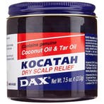 Dax  Kocatah  397 gr, Verzenden, Nieuw