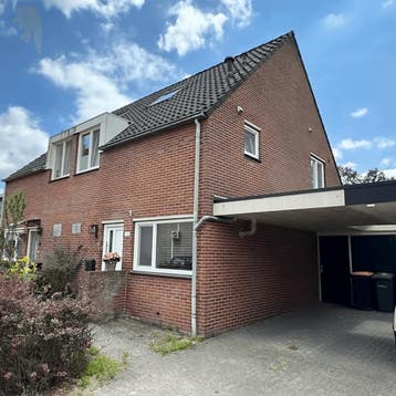 Huis in Hengelo gevonden voor €1495,- pm, Hengelo