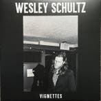 LP nieuw - Wesley Schultz - Vignettes, Verzenden, Nieuw in verpakking