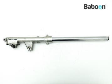Voorvork Poot Links Honda CX 650 ED Eurosport 1983-1986, Verzenden, Gebruikt