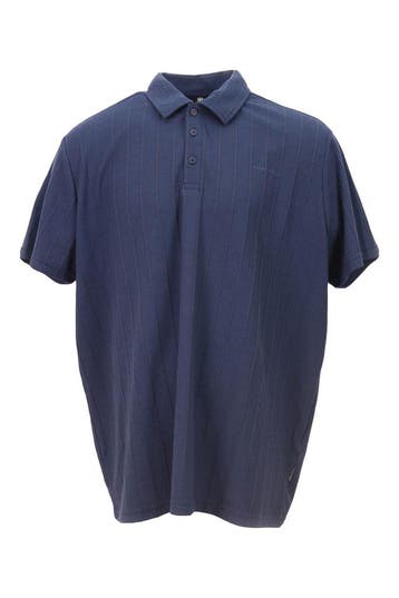 State Of Art Polo in maat 3XL Blauw, Kleding | Heren, Truien en Vesten, Verzenden, Zo goed als nieuw, Blauw, State Of Art