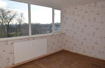 Te Huur 3 Kamer Appartement Geresstraat In Venlo, Direct bij eigenaar, Limburg, Appartement, Venlo