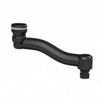 Railblaza Swing Arm Mount R-lock, Watersport en Boten, Ophalen of Verzenden, Nieuw