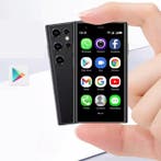 S23 Mini Smartphone - 2 GB RAM - 16 GB Opslag - 2 MP Camera, Telecommunicatie, Mobiele telefoons | Overige merken, Verzenden, Nieuw