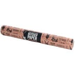 The Bastard Butcher Paper 30 meter rol - Barbecue accessoire, Nieuw