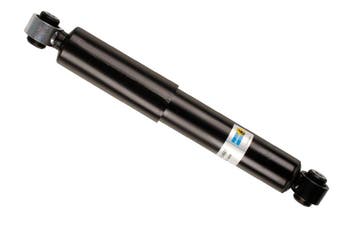 Bilstein B4 Replacement Schokdemper | Toyota |  RAV 4 III (_, Verzenden, Nieuw