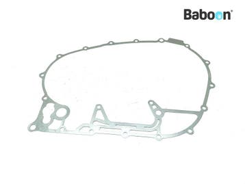Pakking Yamaha XP 560 T-Max ABS 2020-2021 (TMAX B3T1 SJ181), Verzenden, Gebruikt
