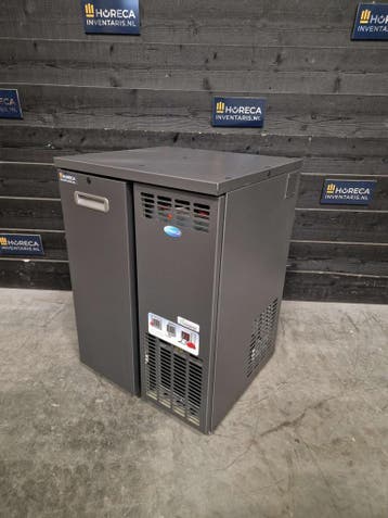 Fustenkoeler | Serrco | barkoeling | 230V | horeca, Zakelijke goederen, Horeca | Keukenapparatuur, Gebruikt, Koelen en Vriezen