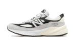 Teddy Santis x New Balance 990v6 Grey - Made in USA, Nieuw