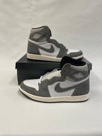 Nike - Air Jordan 1 High - Sneakers - Maat: EU 44, Kleding | Heren, Schoenen, Nieuw