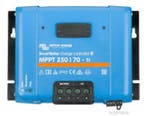 Victron SmartSolar MPPT 250/70-Tr, Verzenden, Nieuw
