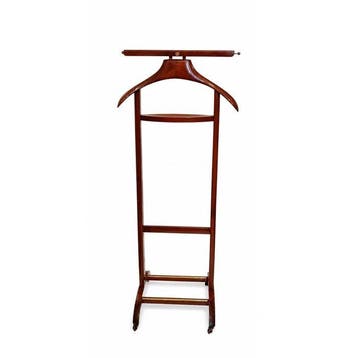 Fratelli Reguitti - Dressboy - hard hout