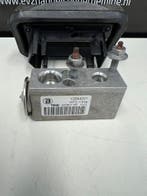 Peugeot 3008 airco conditioning a/c bj.2013 Art.Y2844001, Auto-onderdelen, Airco en Verwarming, Gebruikt, Peugeot