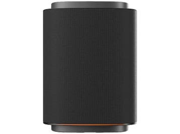 Lg -  Sound Suite  Multiroom-speaker Zwart, Overige merken, Verzenden, Overige typen, Nieuw