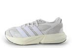 Adidas Sneakers in maat 39 Grijs, Kleding | Dames, Schoenen, Grijs, Verzenden, Adidas, Sneakers of Gympen
