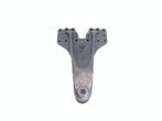 Veerhand Scania 1799578, Ophalen, Gebruikt, Scania, Ophanging en Onderstel