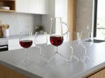 1 liter decanter - Maarten Baptist - Karaf (5) - Louise