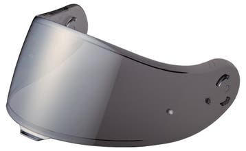 Vizier Neotec 3 CNS-3C Shoei, Verzenden, Nieuw met kaartje