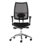 Aster bureaustoel, Overige plaatsen, Ophalen of Verzenden, Nieuw in verpakking, Stoel