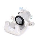 Audi A3 remklauw SEAT Remklauw SKODA Golf 5 remklauw Touran, Ophalen of Verzenden, Nieuw, Skoda