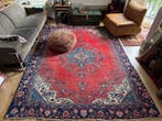 Vintage Perzische tapijten,voor verrassend leuke prijzen!, Ophalen of Verzenden