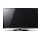 LG 47LS5600 - 47 inch Tv, Ophalen, 50 Hz, Zo goed als nieuw, 100 cm of meer